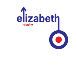 Elizabeth - Elisa, Sempre Qui (Radio Date: 21 Dicembre 2011)